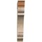 Ekena Millwork Olympic Traditional Rough Sawn Bracket, Douglas Fir, 6"W x 32"D x 40"H BKT06X32X40OLY01RDF - alternate 3